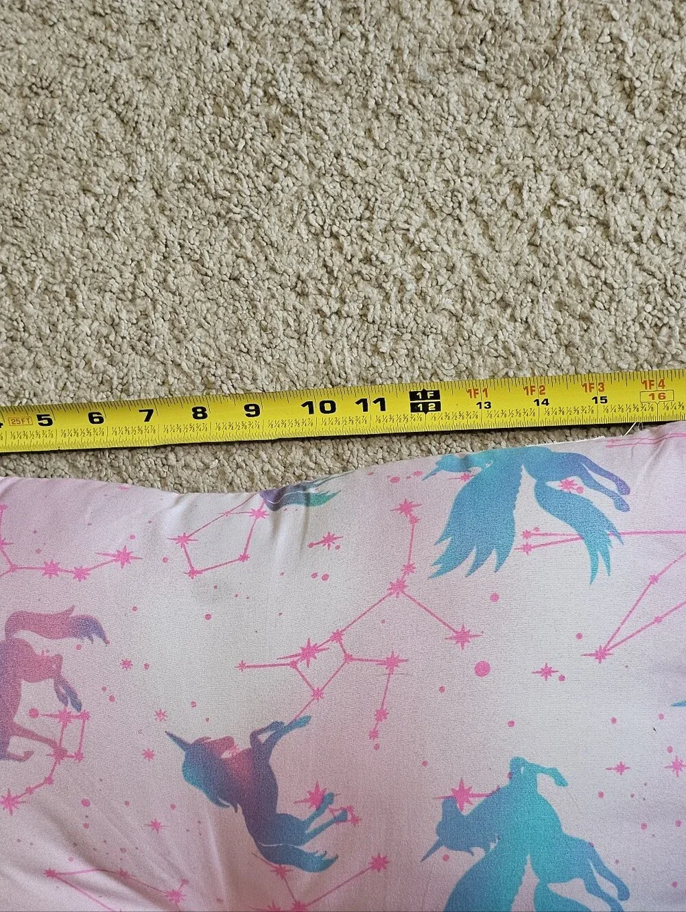 N/A kids pink